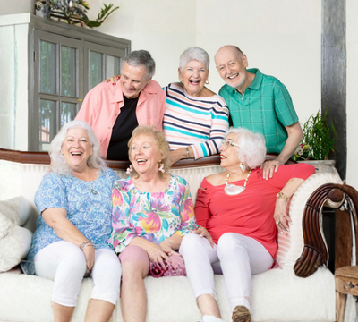 Event Thumbnail_QLD Seniors Month